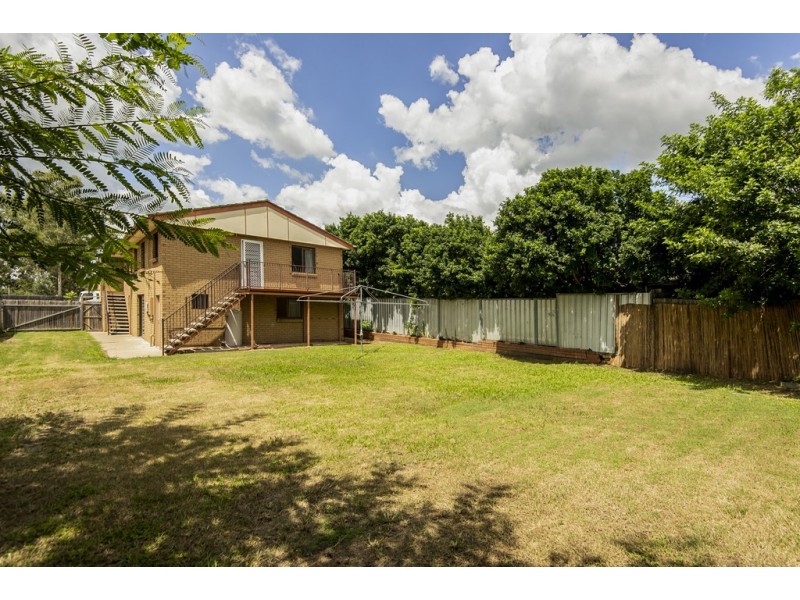 235 Blunder Road, Durack QLD 4077