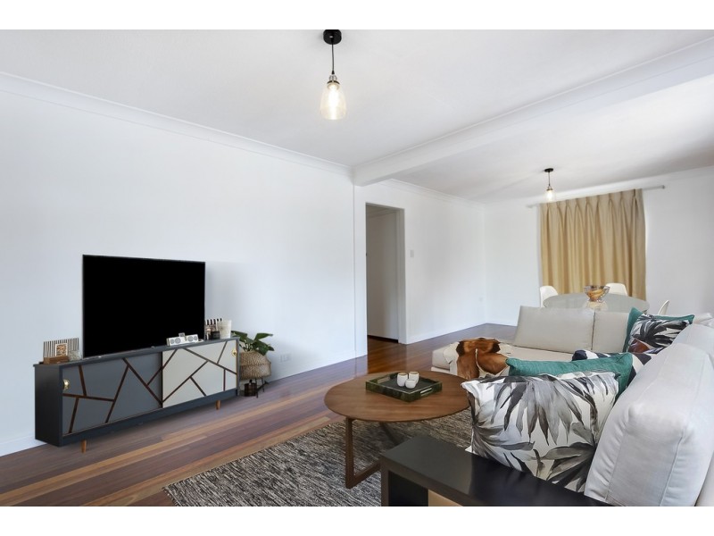 235 Blunder Road, Durack QLD 4077