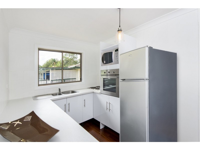 235 Blunder Road, Durack QLD 4077