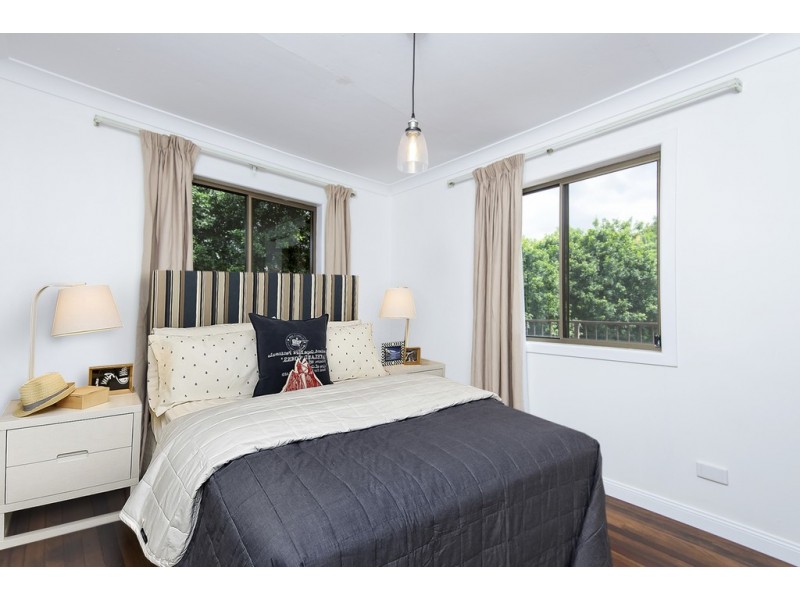 235 Blunder Road, Durack QLD 4077