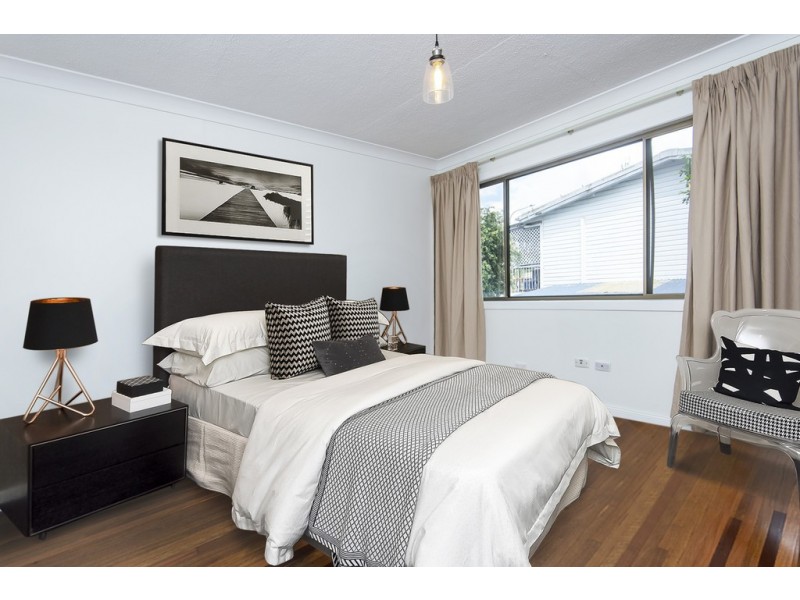 235 Blunder Road, Durack QLD 4077