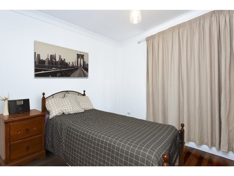 235 Blunder Road, Durack QLD 4077