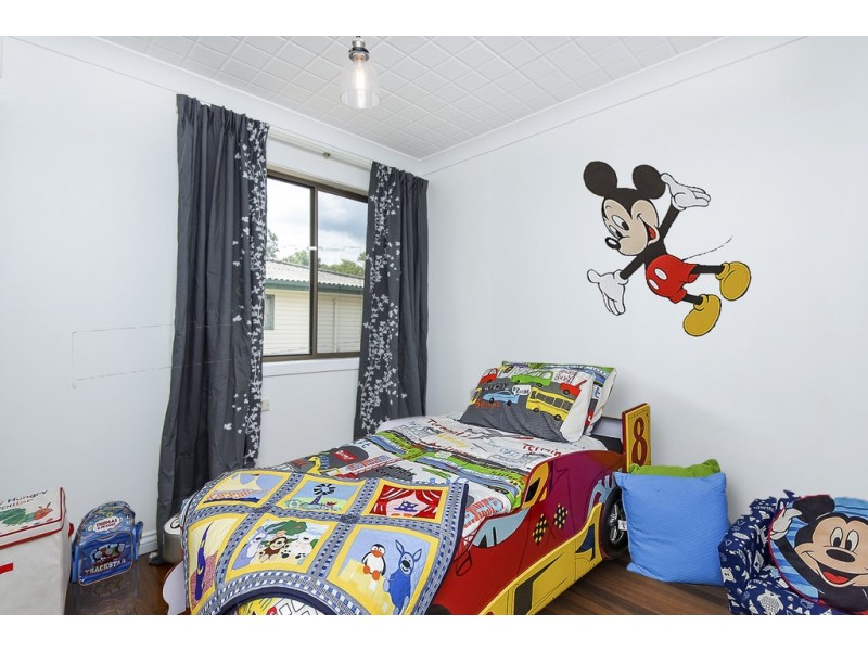 235 Blunder Road, Durack QLD 4077