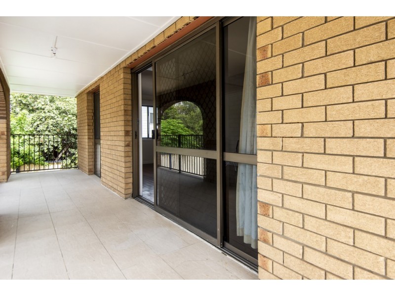 235 Blunder Road, Durack QLD 4077