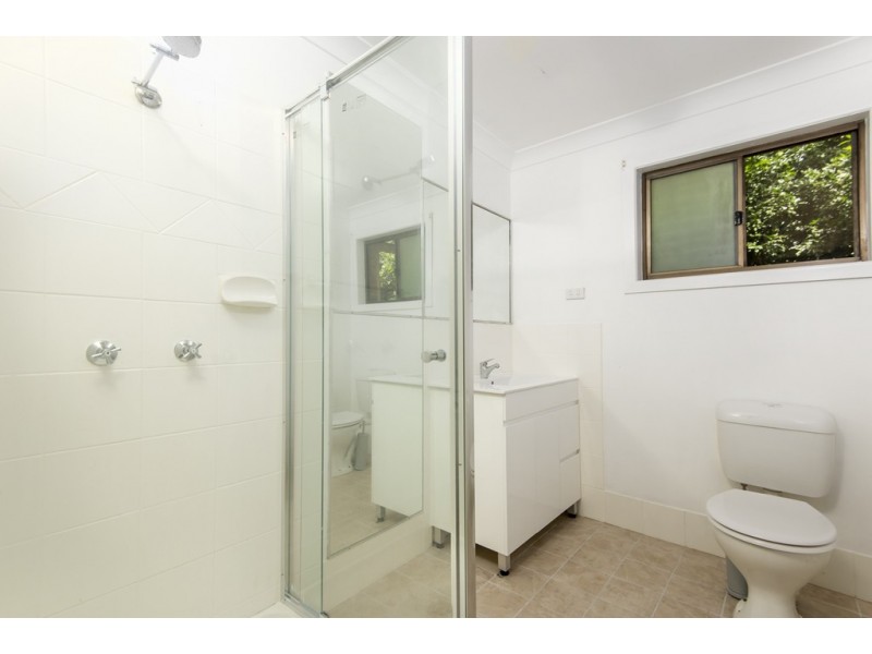 235 Blunder Road, Durack QLD 4077