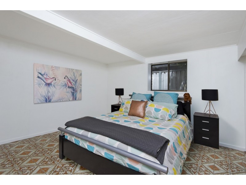 235 Blunder Road, Durack QLD 4077