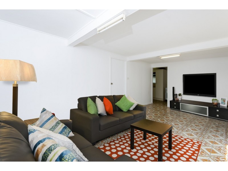 235 Blunder Road, Durack QLD 4077