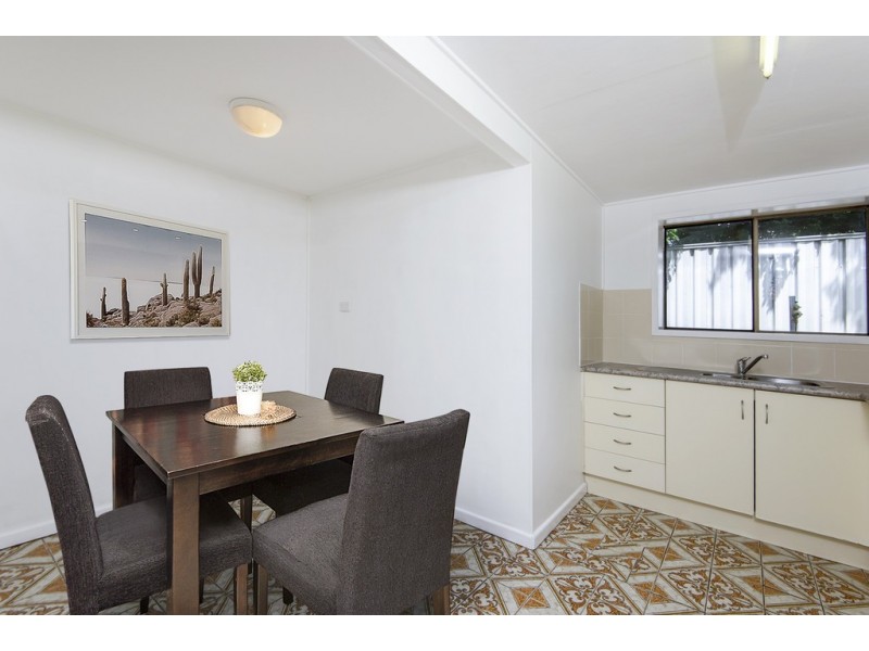 235 Blunder Road, Durack QLD 4077