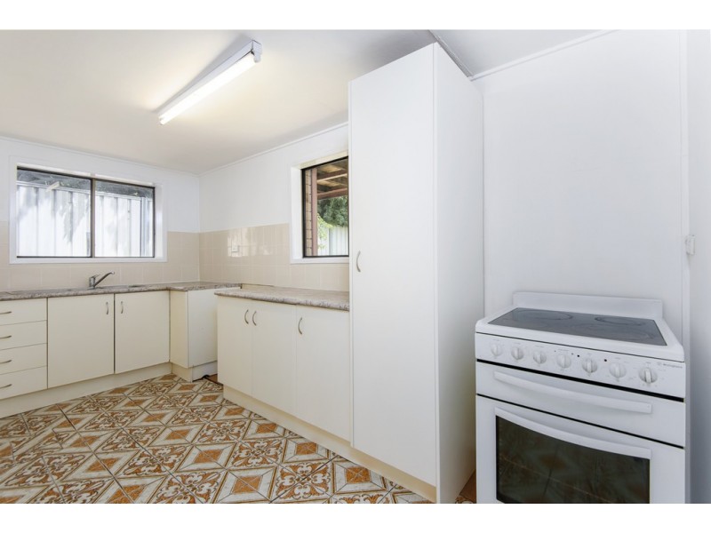 235 Blunder Road, Durack QLD 4077