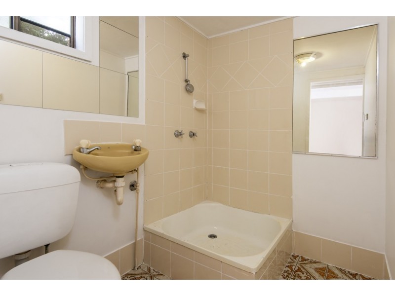 235 Blunder Road, Durack QLD 4077