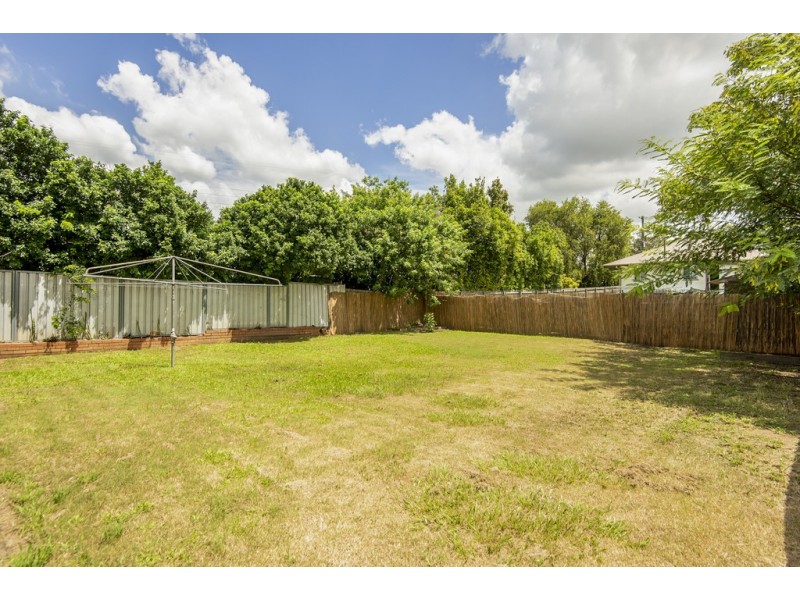 235 Blunder Road, Durack QLD 4077