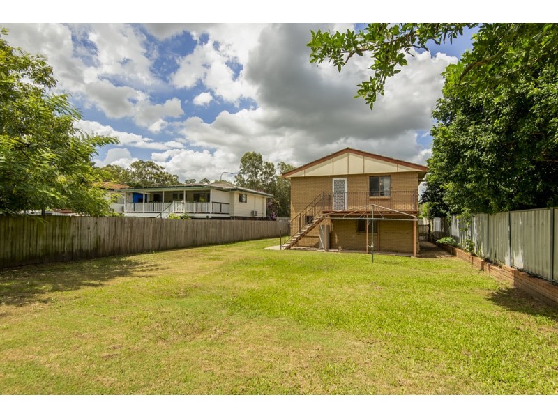 235 Blunder Road, Durack QLD 4077