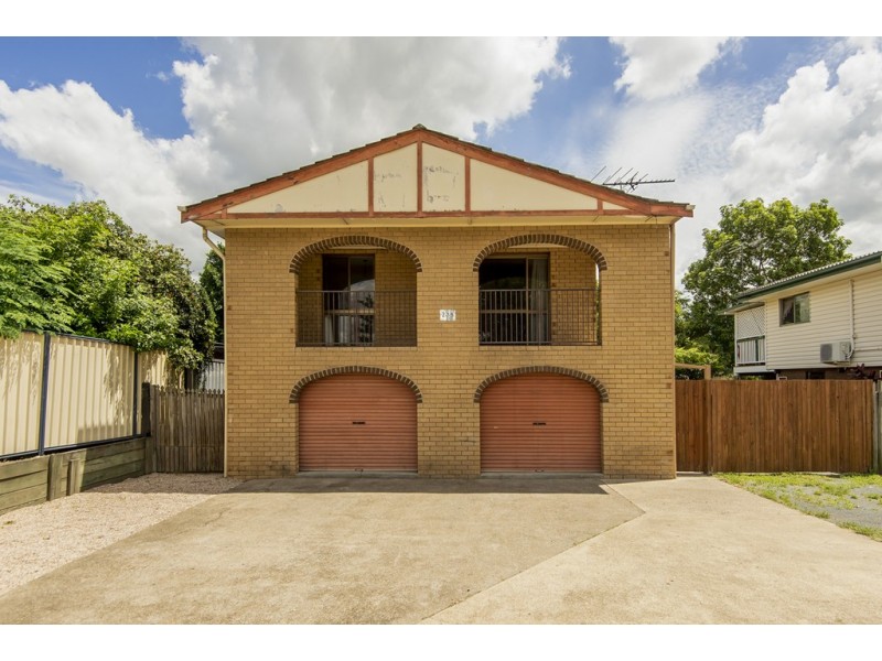 235 Blunder Road, Durack QLD 4077