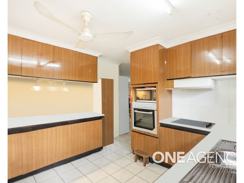 21 Spoonbill Street, Inala QLD 4077