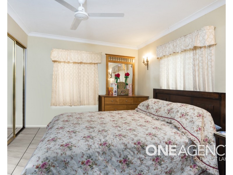 21 Spoonbill Street, Inala QLD 4077