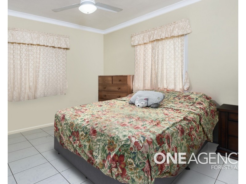 21 Spoonbill Street, Inala QLD 4077