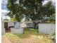 21 Spoonbill Street, Inala QLD 4077