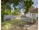 21 Spoonbill Street, Inala QLD 4077