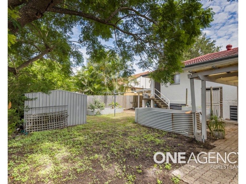 21 Spoonbill Street, Inala QLD 4077