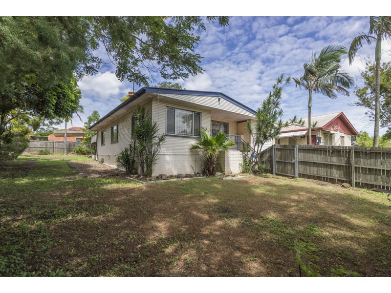 63 Poinciana Street, Inala QLD 4077