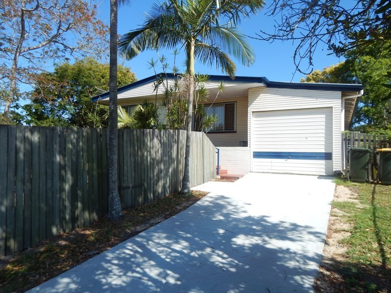 63 Poinciana Street, Inala QLD 4077