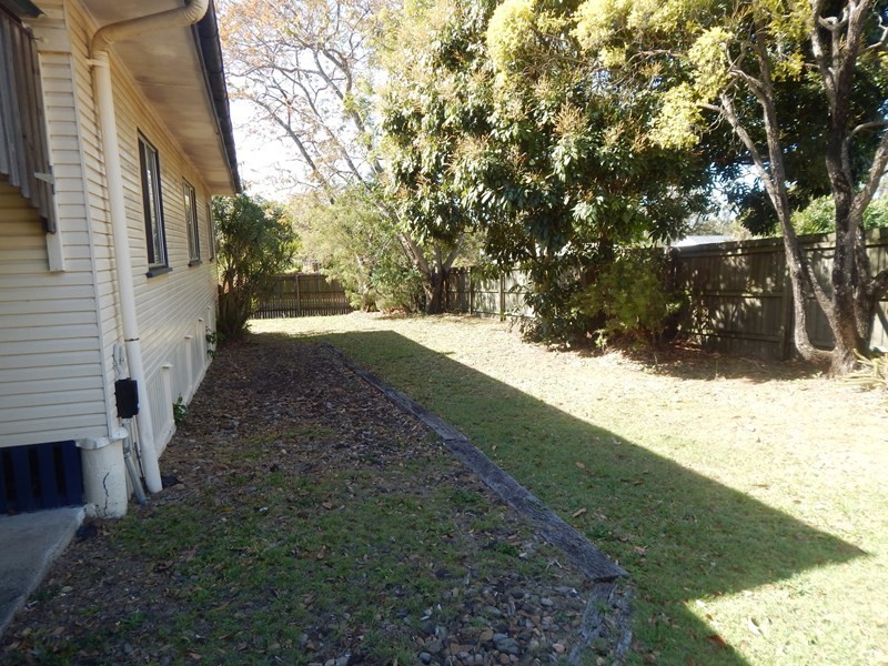 63 Poinciana Street, Inala QLD 4077