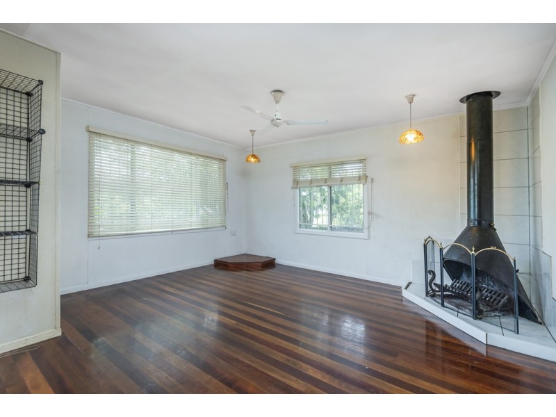 63 Poinciana Street, Inala QLD 4077