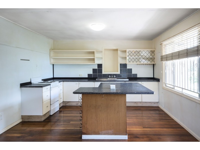 63 Poinciana Street, Inala QLD 4077