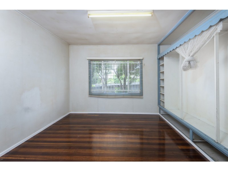 63 Poinciana Street, Inala QLD 4077