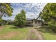63 Poinciana Street, Inala QLD 4077