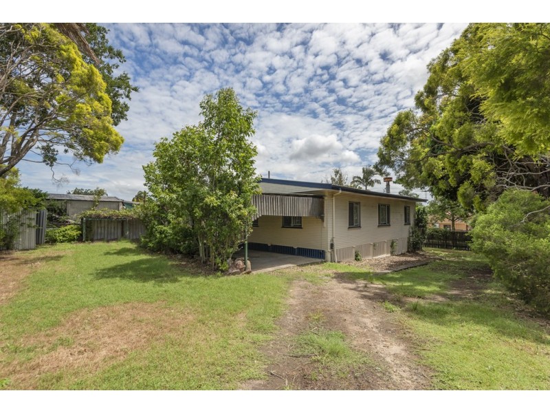 63 Poinciana Street, Inala QLD 4077