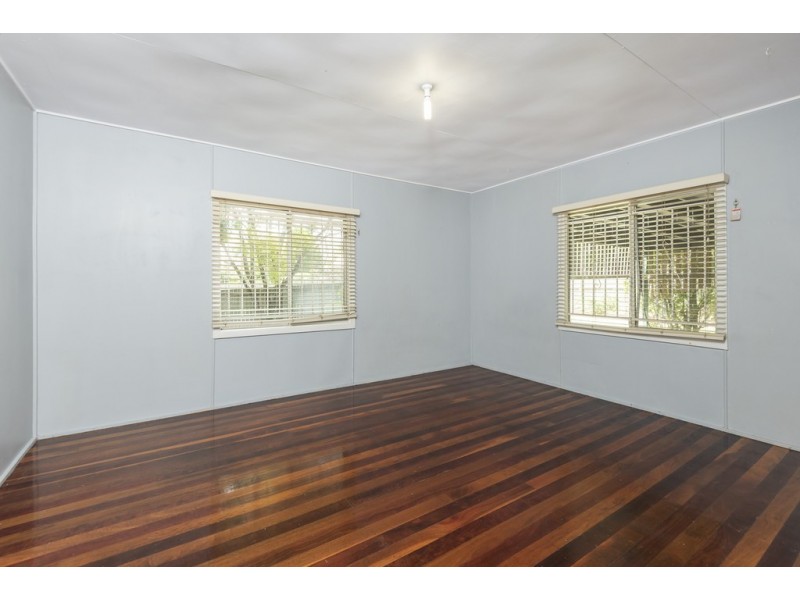 63 Poinciana Street, Inala QLD 4077