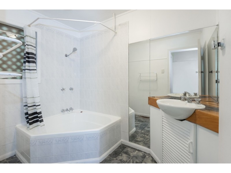 63 Poinciana Street, Inala QLD 4077