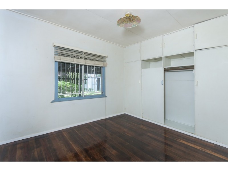 63 Poinciana Street, Inala QLD 4077