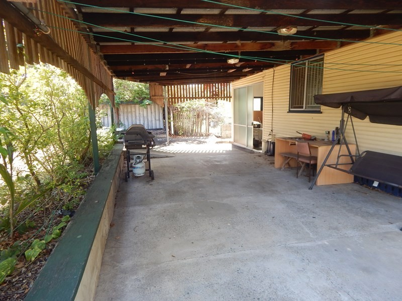 63 Poinciana Street, Inala QLD 4077