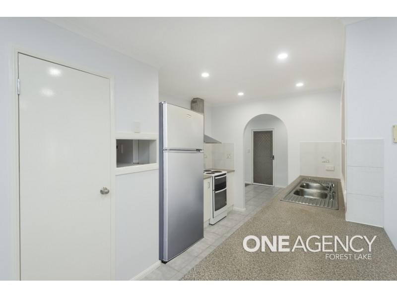 15 Kookaburra Pl, Doolandella QLD 4077