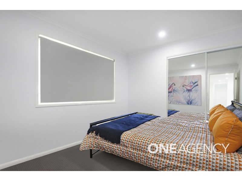 15 Kookaburra Pl, Doolandella QLD 4077