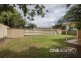 15 Kookaburra Pl, Doolandella QLD 4077