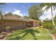 10 Gracemere Place, Forest Lake QLD 4078