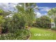 10 Gracemere Place, Forest Lake QLD 4078