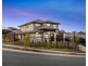 5 Zechariah Way, Augustine Heights QLD 4300