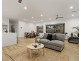 5 Zechariah Way, Augustine Heights QLD 4300