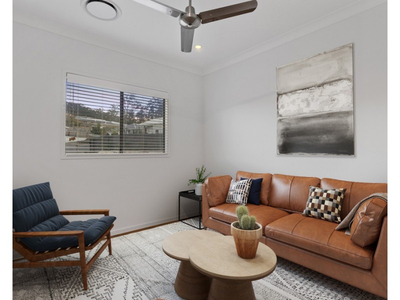 5 Zechariah Way, Augustine Heights QLD 4300