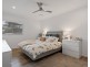 5 Zechariah Way, Augustine Heights QLD 4300