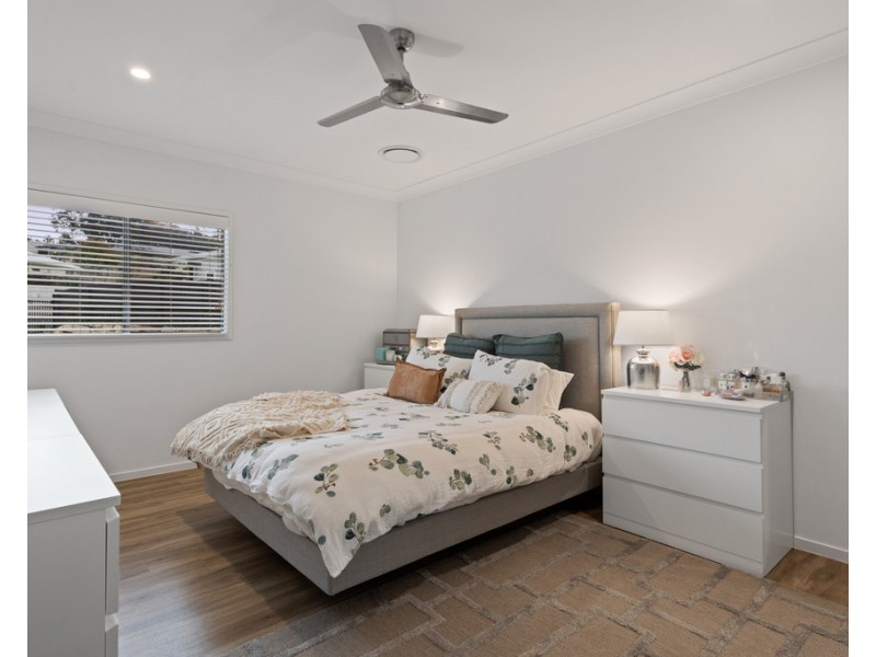5 Zechariah Way, Augustine Heights QLD 4300