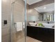 5 Zechariah Way, Augustine Heights QLD 4300