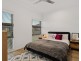 5 Zechariah Way, Augustine Heights QLD 4300