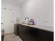 5 Zechariah Way, Augustine Heights QLD 4300