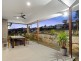 5 Zechariah Way, Augustine Heights QLD 4300