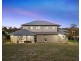 5 Zechariah Way, Augustine Heights QLD 4300